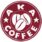 AKA COFFEE